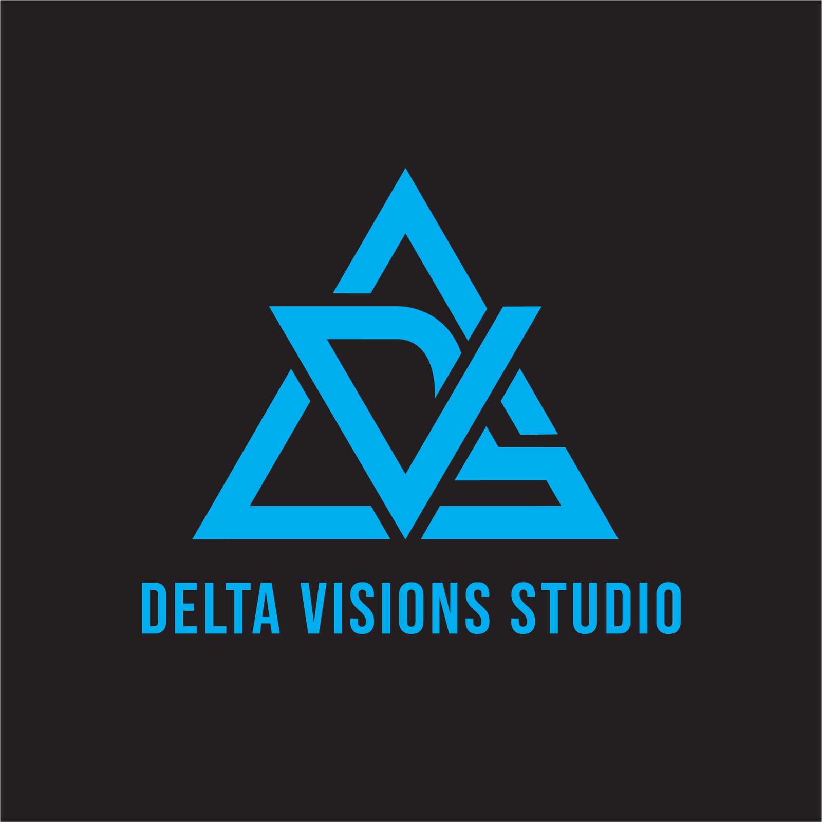 Delta Visions Studio